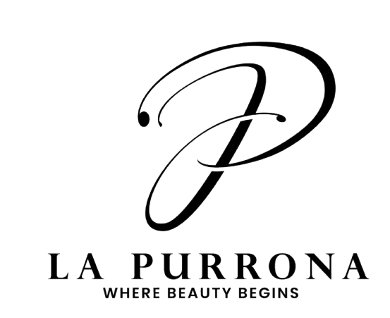 La Purrona